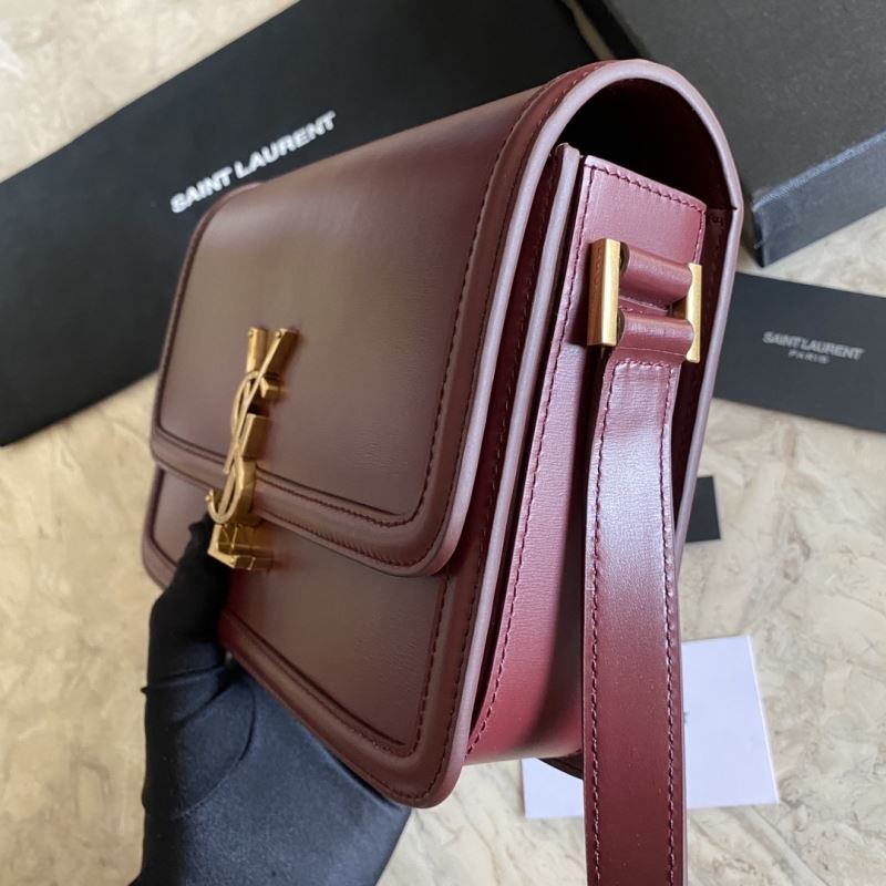 Y51 satchel bags